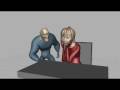 videos de dec