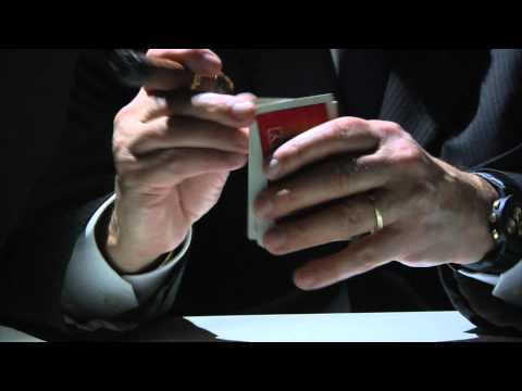 monopoly board monopoly board