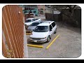 fotos del exterior