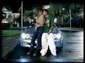 Nelly - Delima