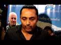 Rahul Bose Sarika Attend Tahaan Music Launch