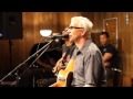 102.9 The Buzz Acoustic Session: Everclear Buzz Session - Interview