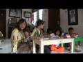 videos de Dilts Foundation interview
