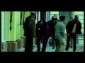 Cassa Loco - Din dragoste