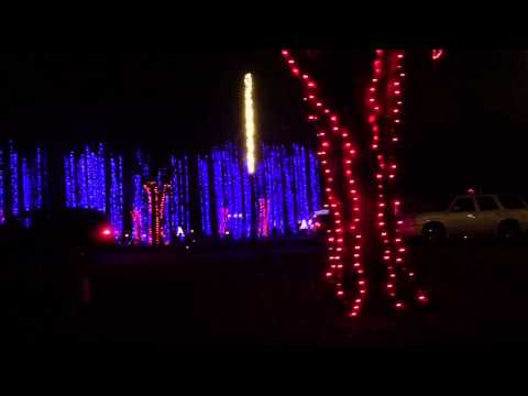 the dancing lights of christmas at jellystone park nashville tn chemical fawn - Jellystone Park Nashville Christmas Lights the dancing lights of christmas at jellystone park nashville tn chemical fawn - Jellystone Park Nashville Christmas Lights
