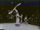 Enrico Rastelli Master Football Juggling