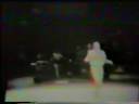 Enrico Rastelli Master Football Juggling