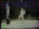 Enrico Rastelli Master Football Juggling