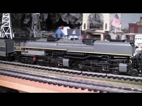 YouTube Preview Image