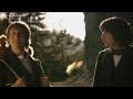 The ring thing - Herr der Ringe