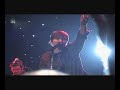 Creed - Third Day
