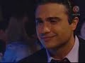 pedro fernandez - como quieres que te olvide pedro fernandez - como quieres que te olvide