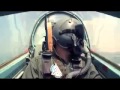 Egyptian Air Force Silver Star Egyptian Air Force Silver Star