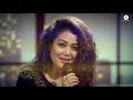 Mily ho tm hum ko. Bollywood songs. Latest sad songs Hindi movies song. Mily ho tm hum ko. Bollywood songs. Latest sad songs Hindi movies song.