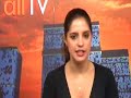 Lele (TDUD?) na AllTV - Parte 1 Lele (TDUD?) na AllTV - Parte 1