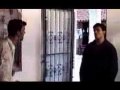 Failed Robbery/Assalto Frustrado_parte 2