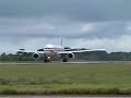 pandoras-black-box-flight-of-american-77-trailer.html