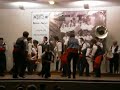 Samba