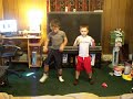 gabe and jakob