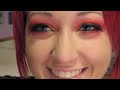 Thumbnail #3