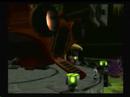 Ratchet & Clank Part 23-Return To Batalia