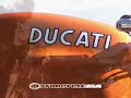 DUCATI SPORT 1000 DUCATI SPORT 1000