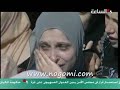 Nogomi com Tamer Hosny-Msh 3aref A3mel Haga Nogomi com Tamer Hosny-Msh 3aref A3mel Haga