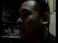 videos de RF MarcMarcMarc