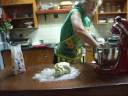 butter buns.wmv