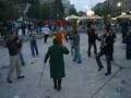 Granny Rave-Proof that you don\