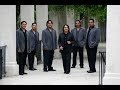 Grupo Algodon ((( Musica De El Salvador ))) - Diganle Que La Quiero