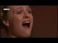 Julia Novikova -- Lakme -- Bell Song