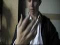 videos de Eagle Eye Spoof