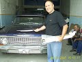 63 Sport Sedan 41 - 4