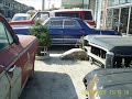 63 Sport Sedan 41 - 4