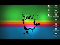 Applications / Widgets on my Mac