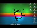 Applications / Widgets on my Mac