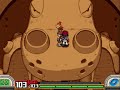 Pokemon Ranger 2 : Palkia Extra Mission Pokemon Ranger 2 : Palkia Extra Mission