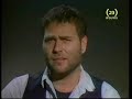 מילים: סטברוס קויומדזיסלחן: סטברוס קויומדזיס, עממיבמקור - 