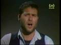 יהודה פוליקר - בוקר יום ראשון
