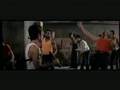 Bruce Lee Tribute  Bomb Track