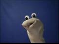 Kiddsock Video Sign-Off