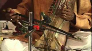 Dhananjay Kaul – Gandtho be hatay lo