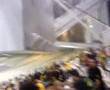 AEK - Sevilla (2)