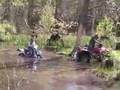 dirt-bike-mud-pit