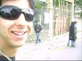 video slide show da banda explay volta redonda homenajem a leh vocalista do explay pop punk