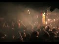 Twill Live @ Loco (Paris)