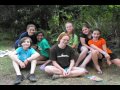 Pioneer Pacific Camp becomes Planet...