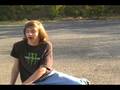 videos de I Hate Rocks! Skateboard Bail