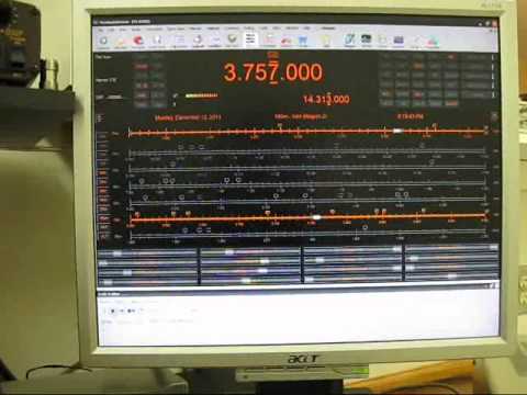how to cure plasma tv interference